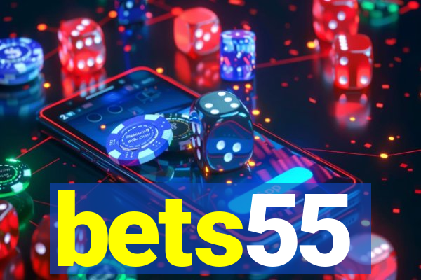 bets55