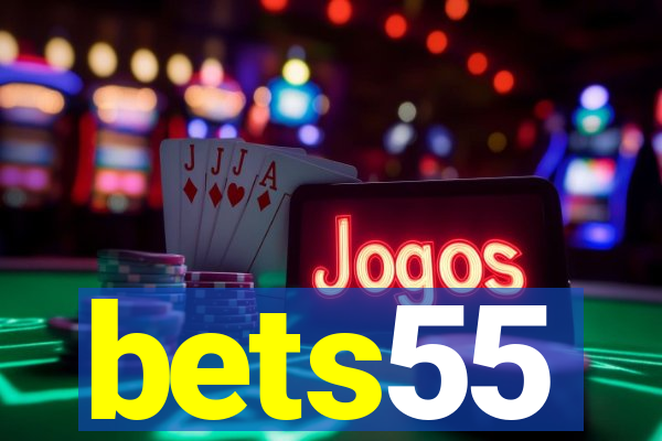 bets55