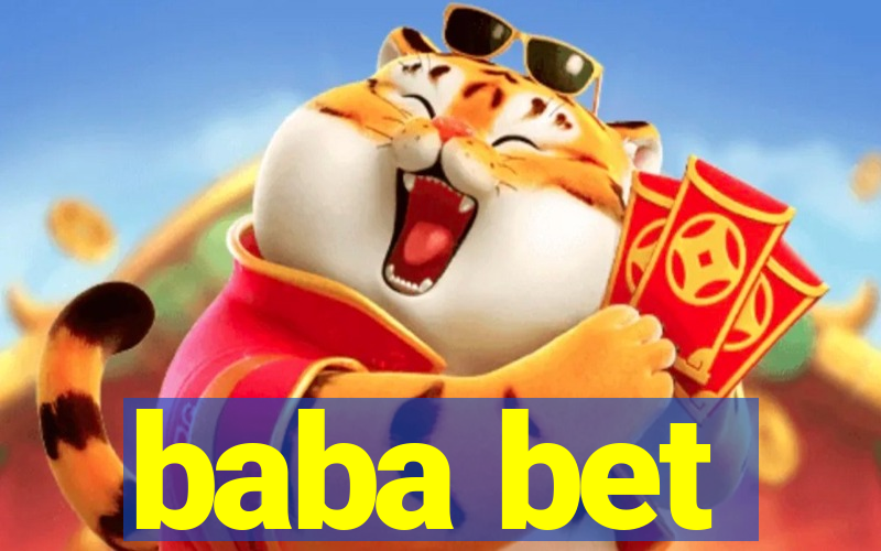 baba bet