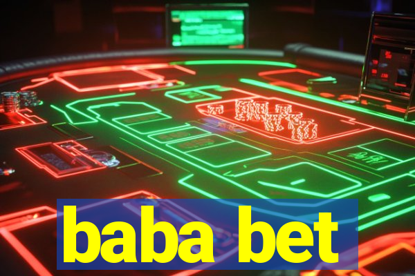 baba bet