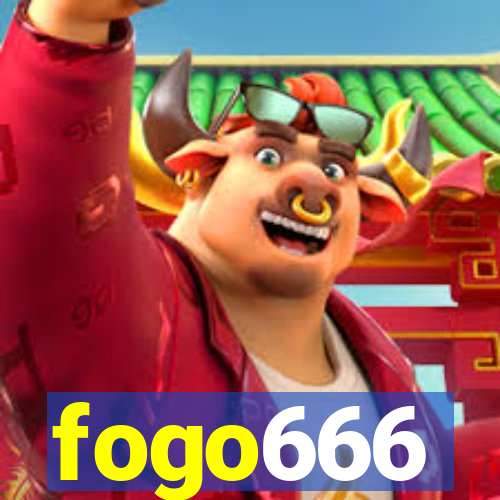 fogo666