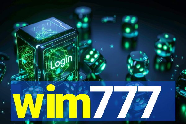 wim777