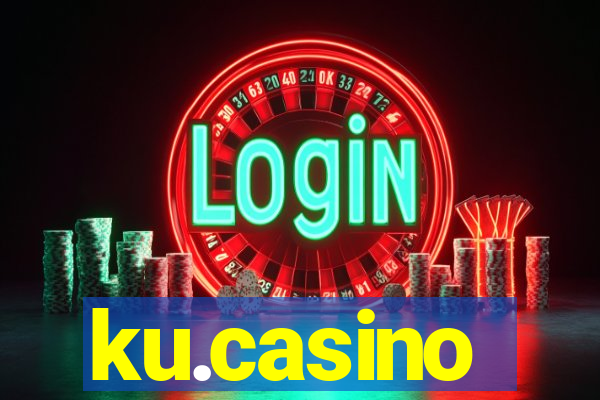 ku.casino