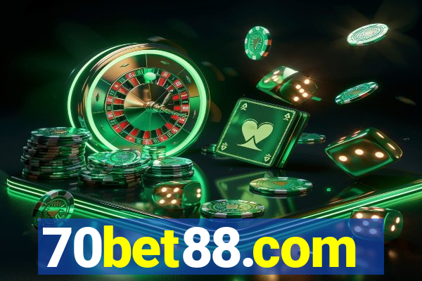 70bet88.com