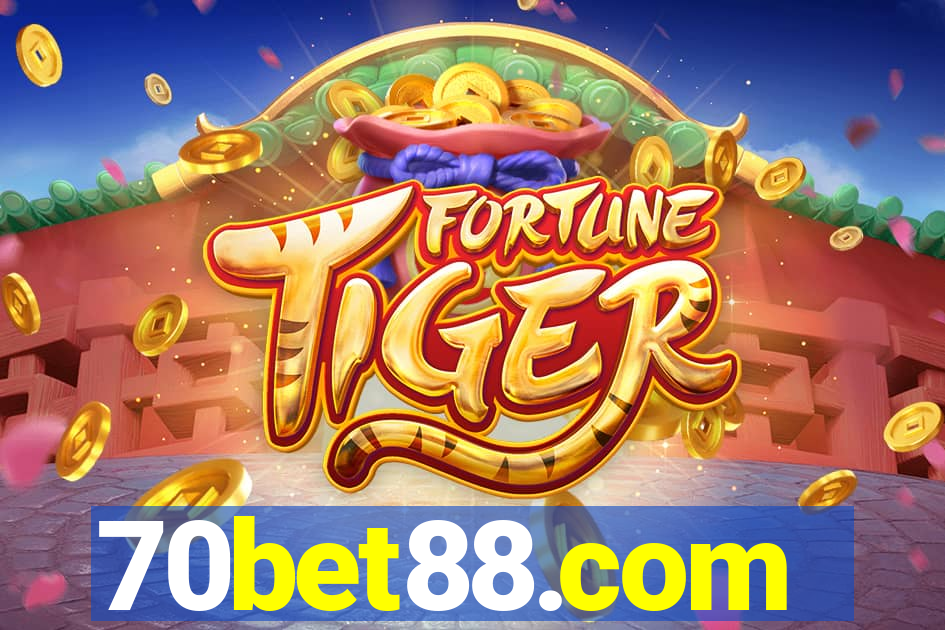 70bet88.com