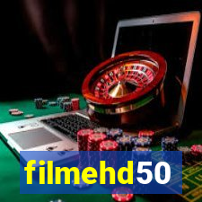 filmehd50