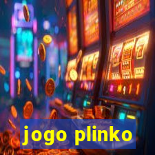 jogo plinko