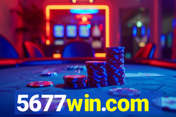 5677win.com