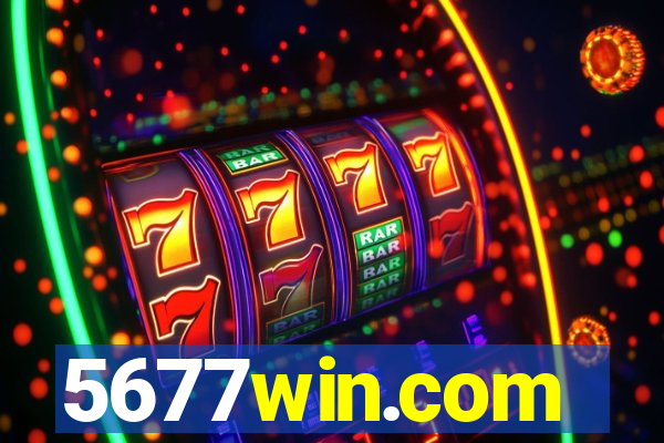 5677win.com