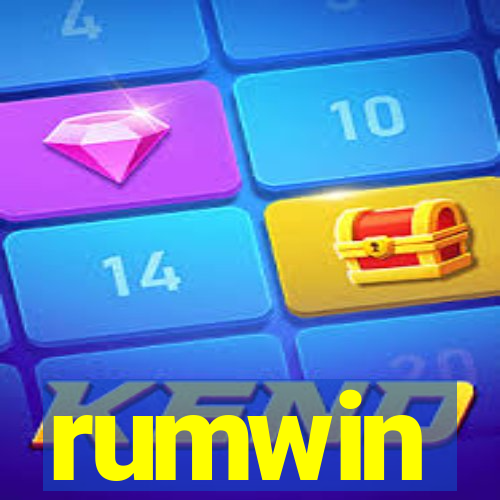 rumwin