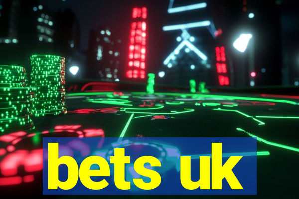 bets uk