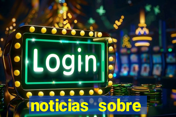 noticias sobre jogos online