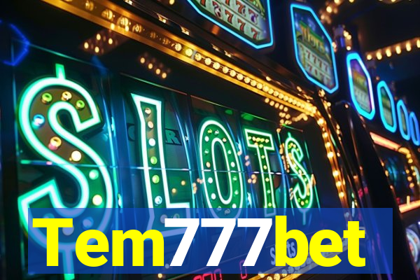 Tem777bet