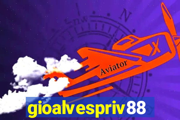 gioalvespriv88