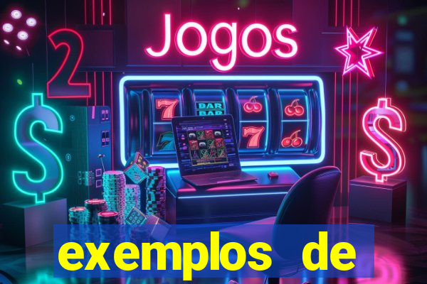 exemplos de esportes de parede