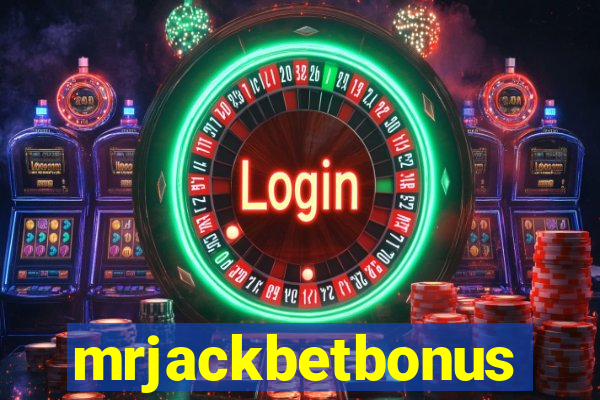 mrjackbetbonus