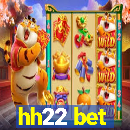 hh22 bet