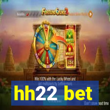 hh22 bet