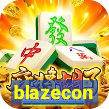 blazecon