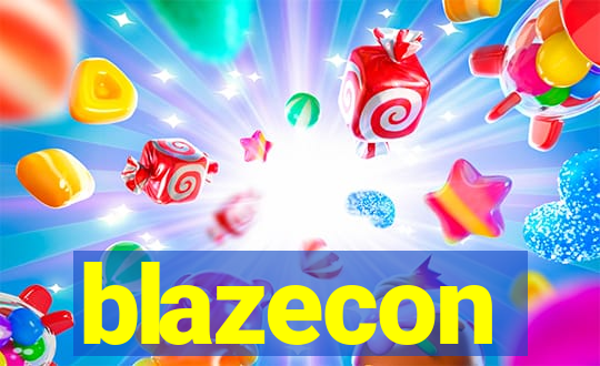 blazecon