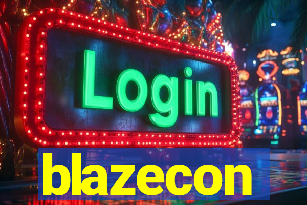 blazecon