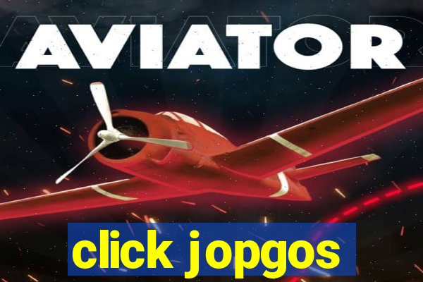 click jopgos