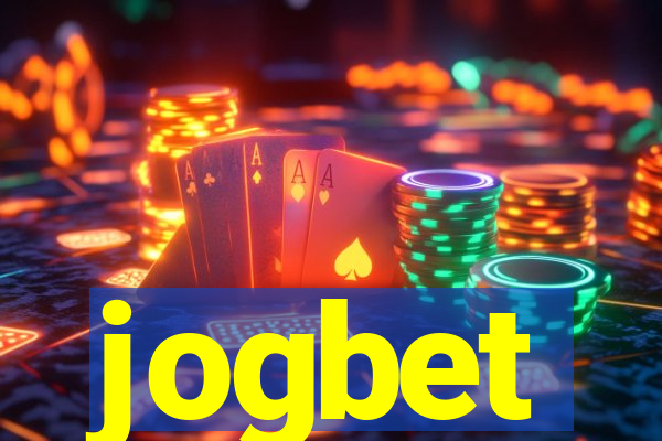 jogbet