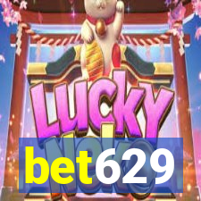 bet629