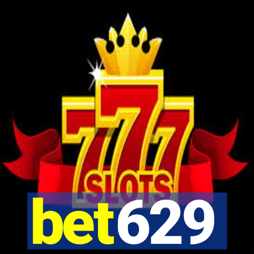 bet629