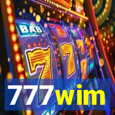 777wim