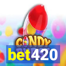 bet420