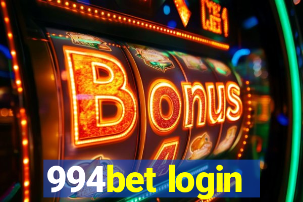 994bet login