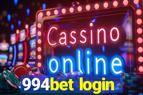 994bet login