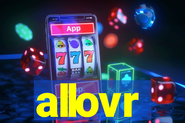 allovr