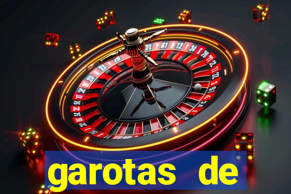 garotas de programas com videos