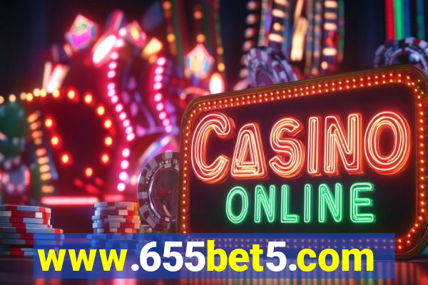 www.655bet5.com