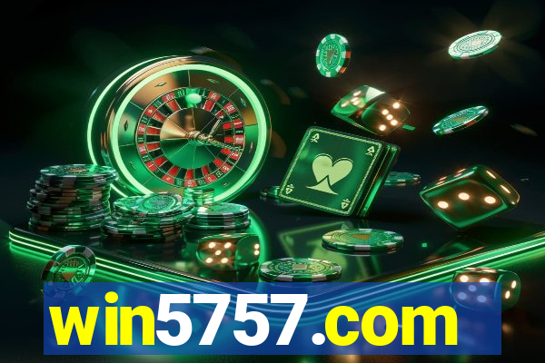 win5757.com