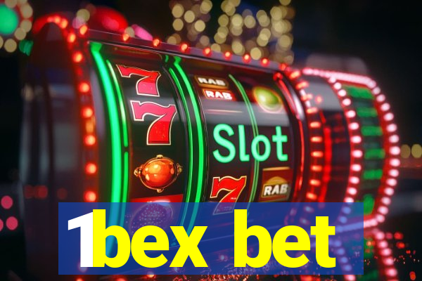 1bex bet