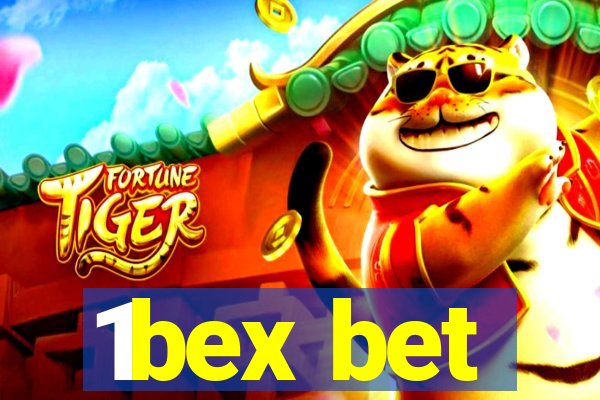 1bex bet