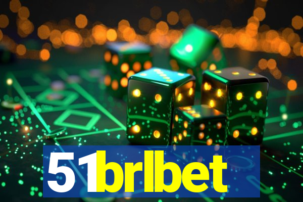 51brlbet