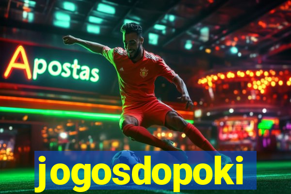 jogosdopoki