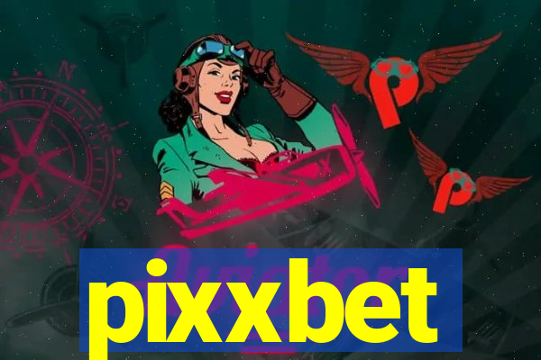 pixxbet