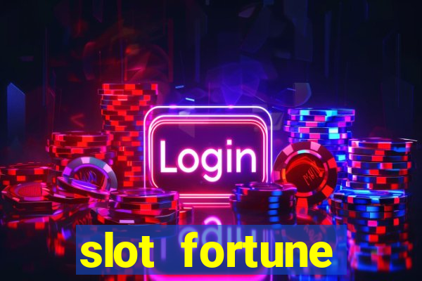 slot fortune gems-tada games