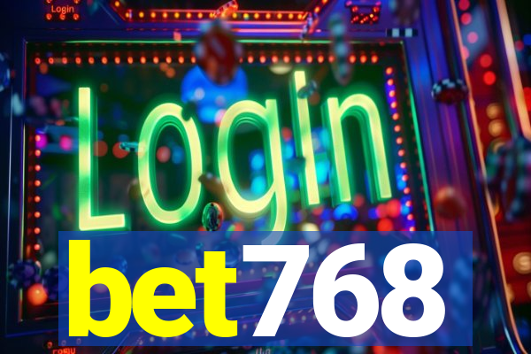 bet768