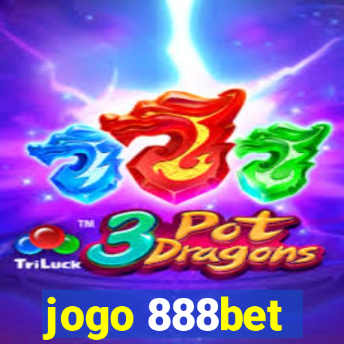 jogo 888bet