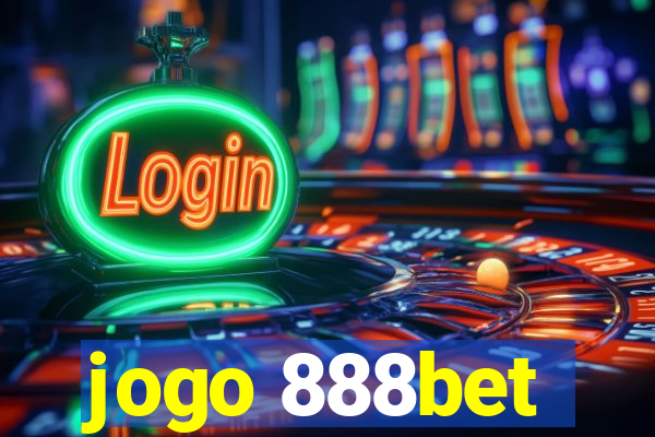 jogo 888bet