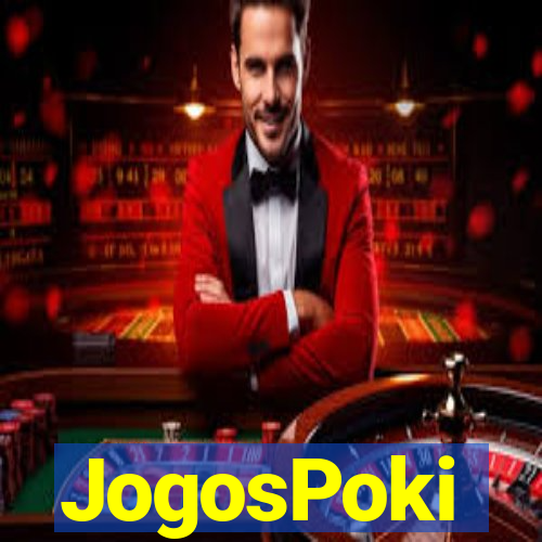 JogosPoki