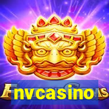 nvcasino