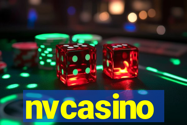 nvcasino