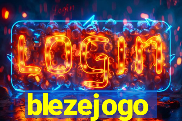 blezejogo